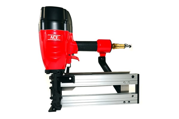 Klammernagler ACE TSN-130