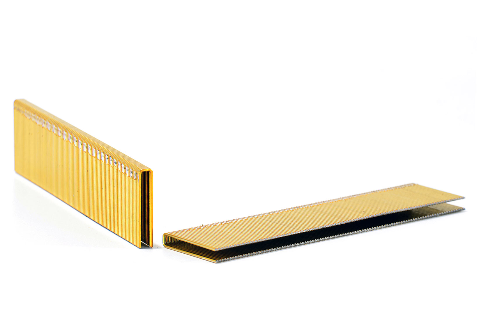 Heftklammern Omnipress30 Rapid 5000559 für ca. 30 Blatt (Pack=1000 Stück) kaufen | Klammern bei Heftklammern Omnipress30 Rapid 5000559 für ca. 30 Blatt (Pack=1000 Stück) kaufen | Klammern bei
