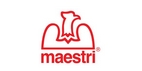 Maestri