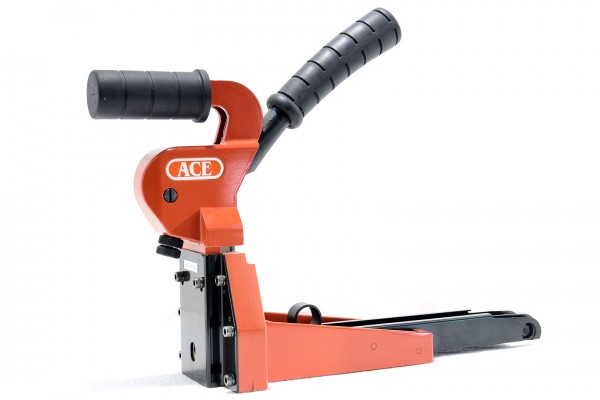 Deckelhefter ACE 3518 Hand