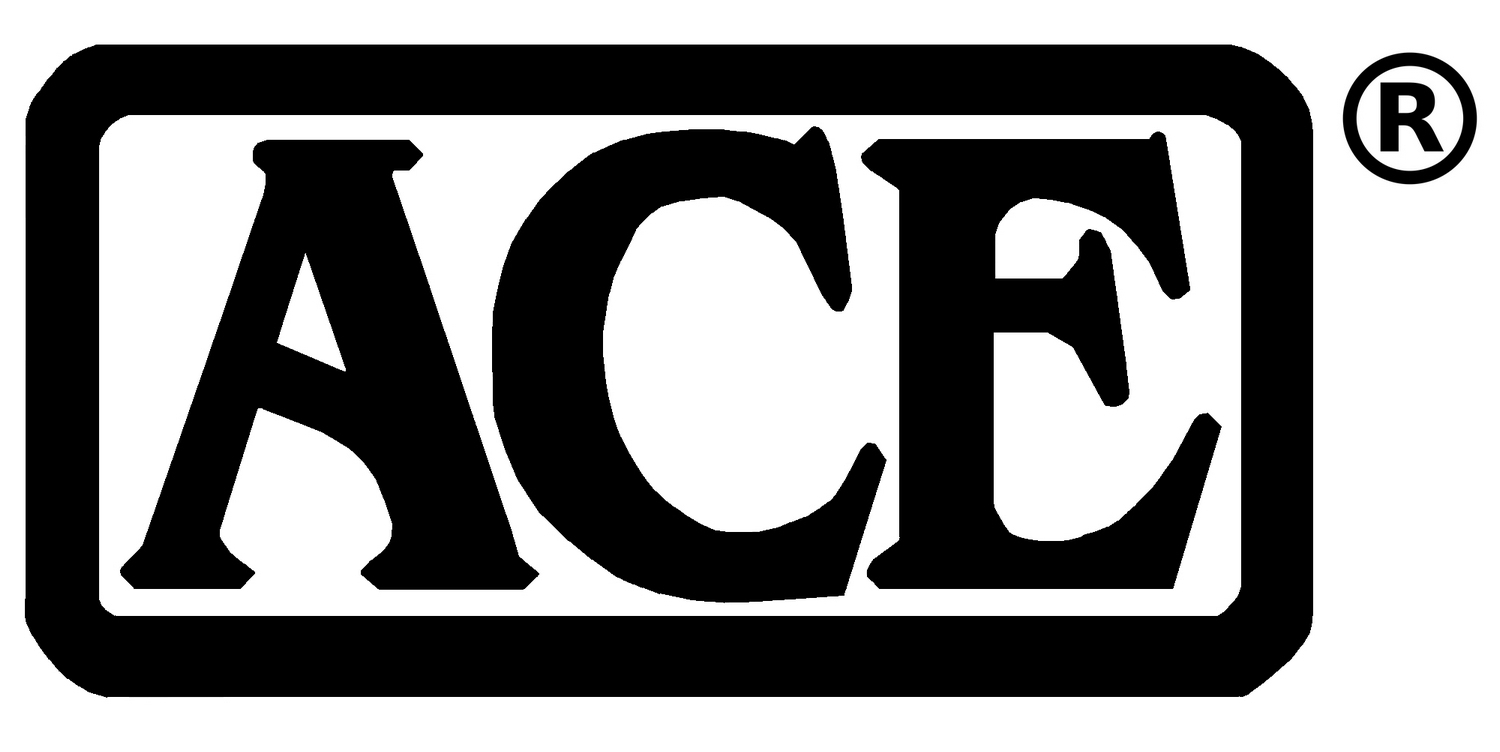 ACE